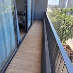 Edificio O2